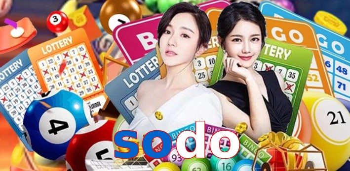 sodo
