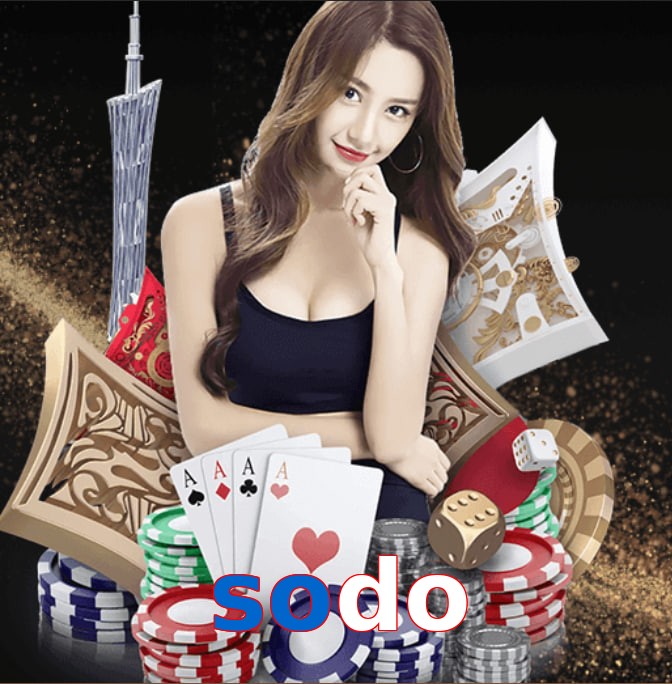 sodo