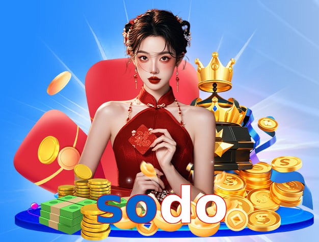 sodo