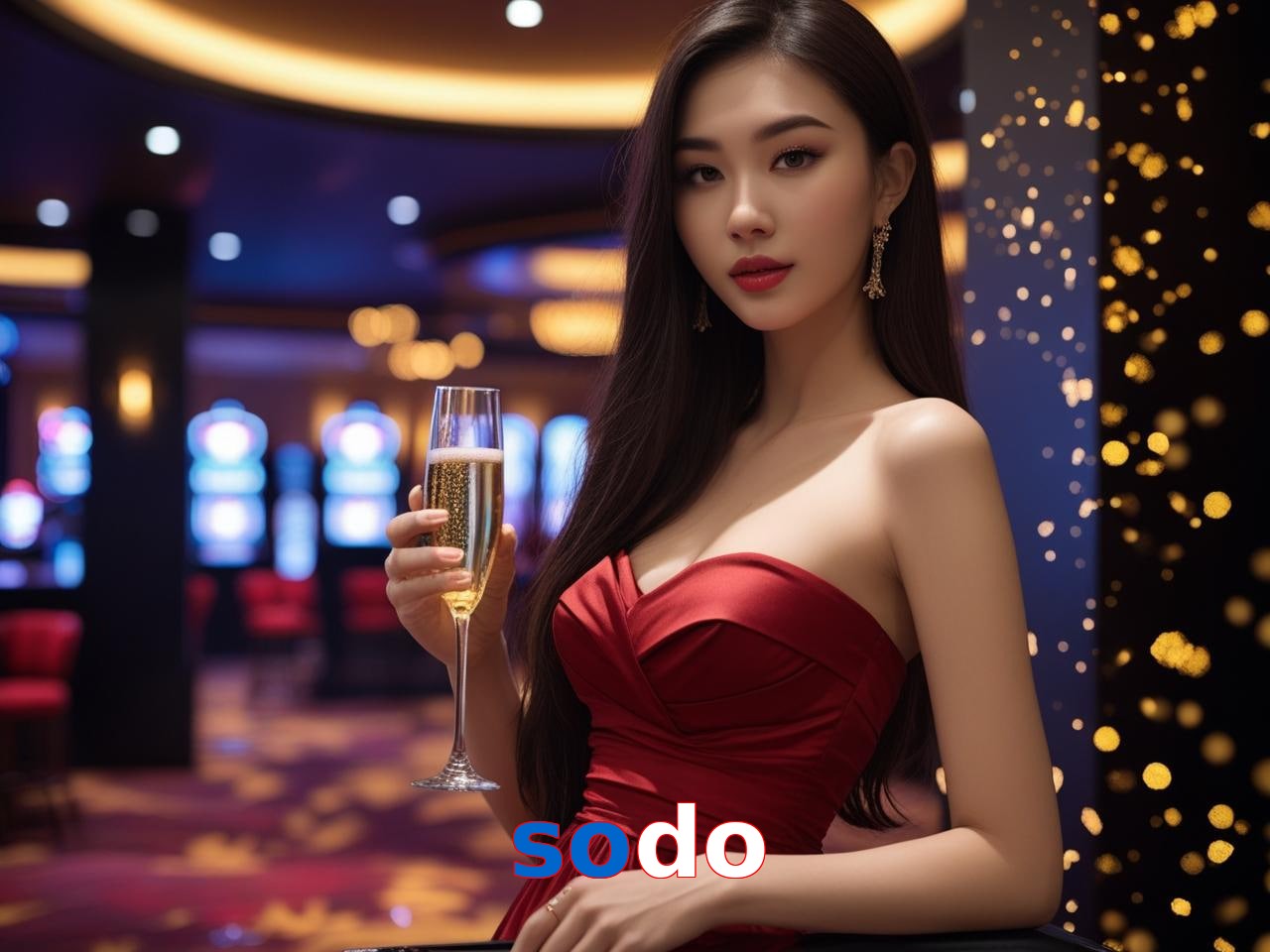 sodo