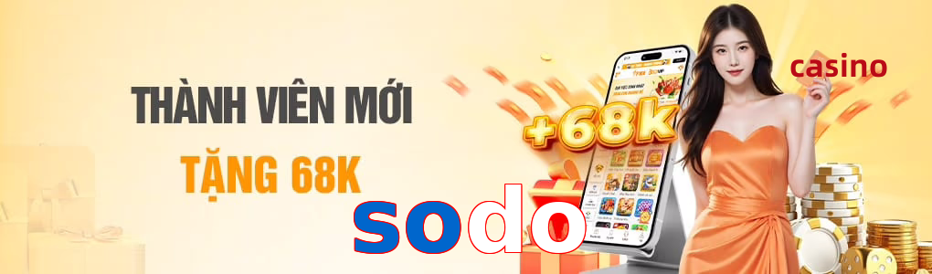 sodo