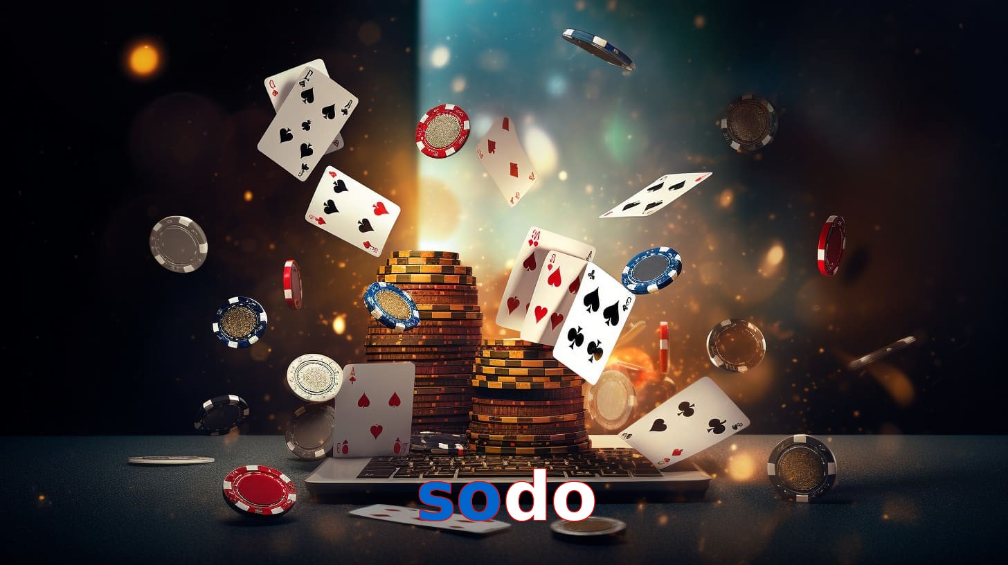 sodo