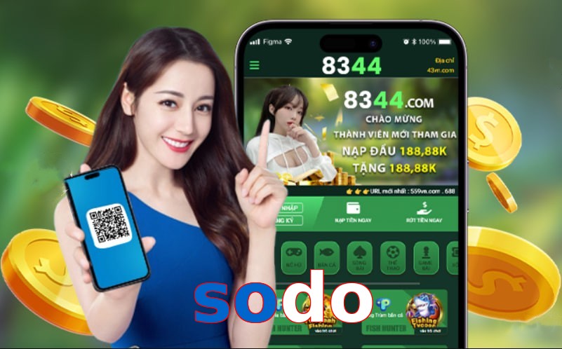 sodo