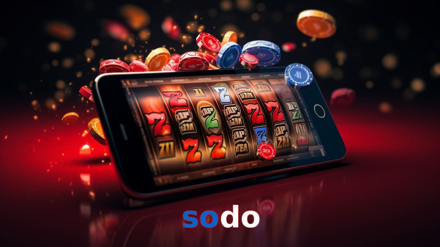 sodo