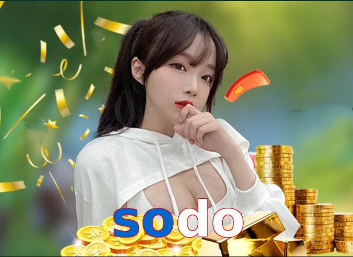 sodo
