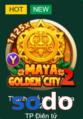 sodo