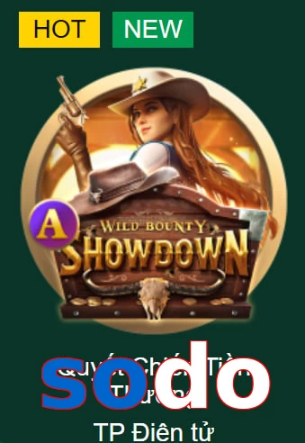 sodo