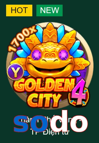 sodo