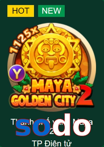 sodo