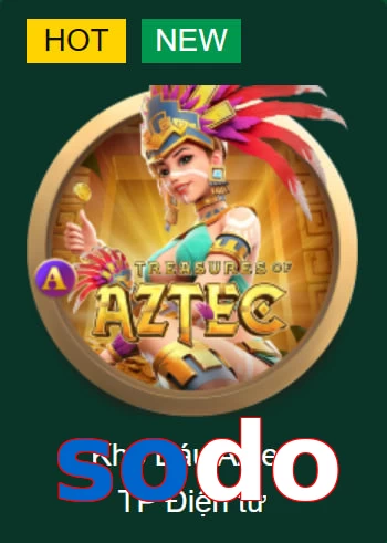 sodo