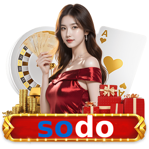 sodo
